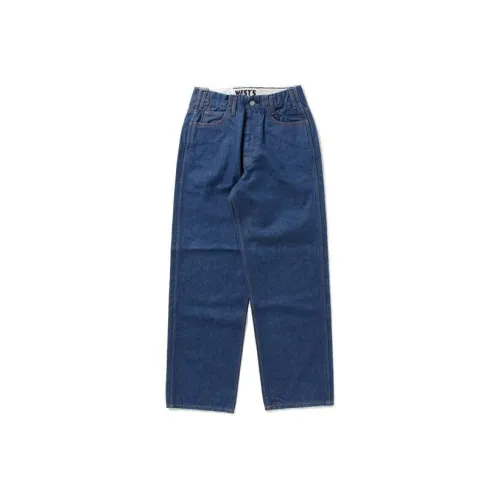 FREAK'S STORE Jeans Women's