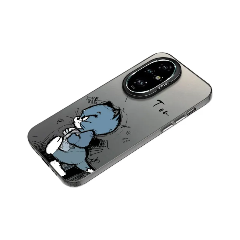 Baochengbao Phone Cases-4