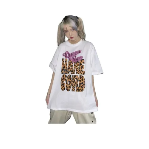 OKPI Casual Pants Unisex