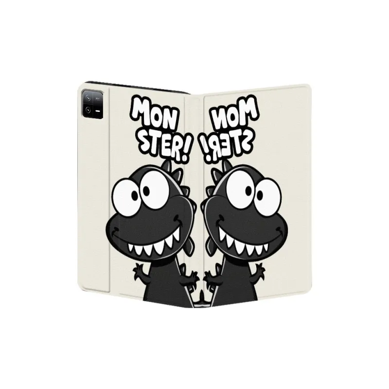 Baochengbao Tablet Protective Cases-2