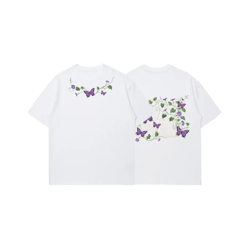 SOAP OPERA T Shirts Unisex-9