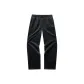 Basic Black