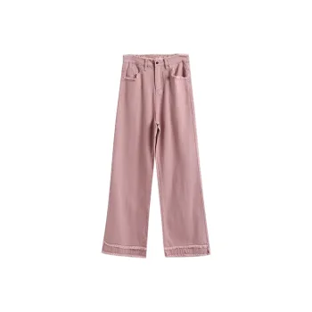 BRASS SCOUT Jeans Women's