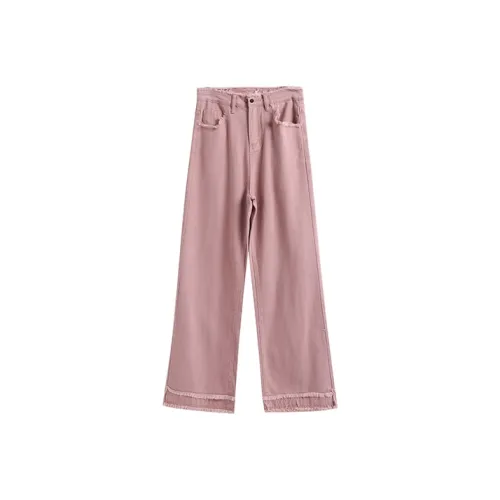 BRASS golf Jeans Women's