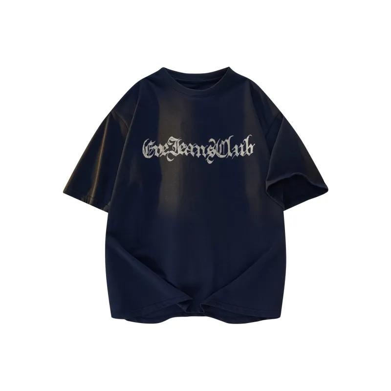 Yiwen T Shirts Unisex-12