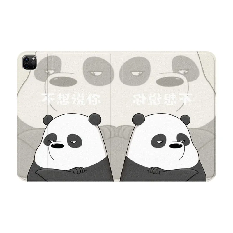 Baochengbao Tablet Protective Cases-3