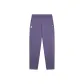 Grape Purple