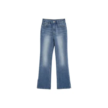 MUNJOUR Jeans Women's