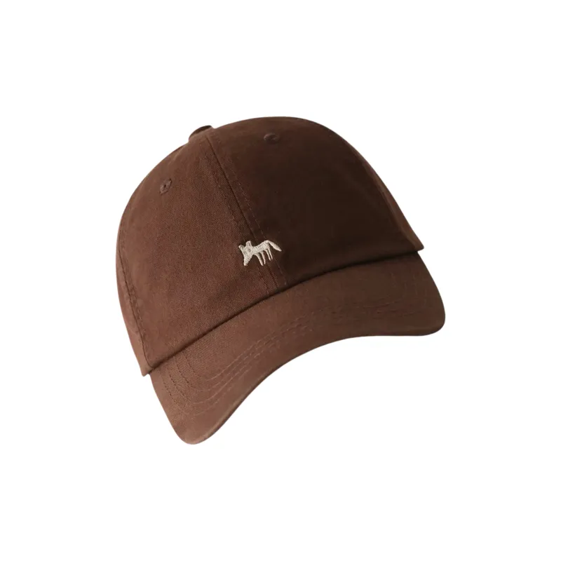 KTKTII Cotton Baseball Caps Unisex-9