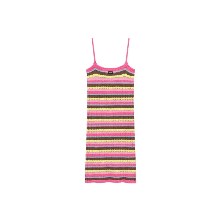 CHUU Slip Dresses Women's-0