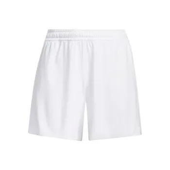 Adidas Free Shipping With AdiClub Select Basketball Shorts