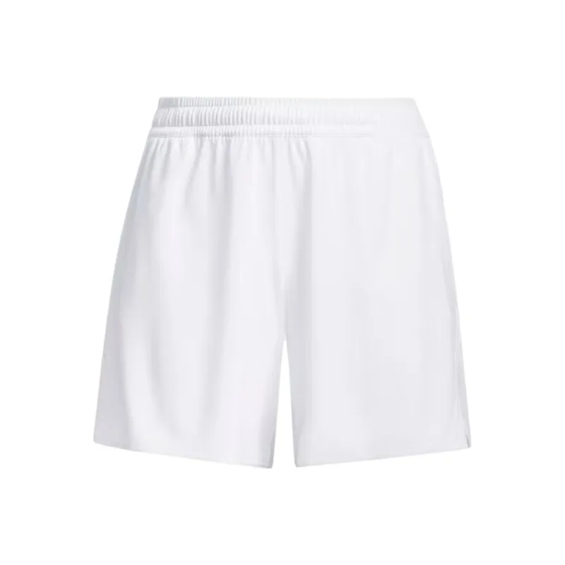 Adidas Free Shipping With AdiClub Select Basketball Shorts-0