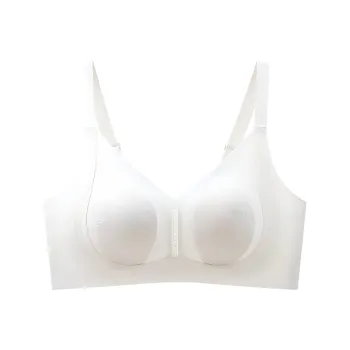 Herbal primer Women's Bras