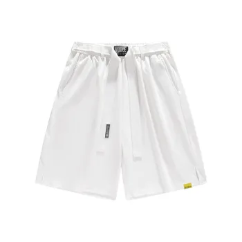 NFWYS Casual Shorts Unisex