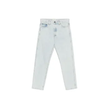 KHAITE Callum Jeans