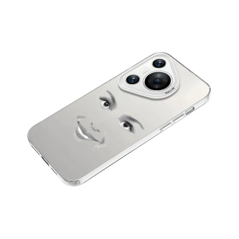 Baochengbao Phone Cases-19