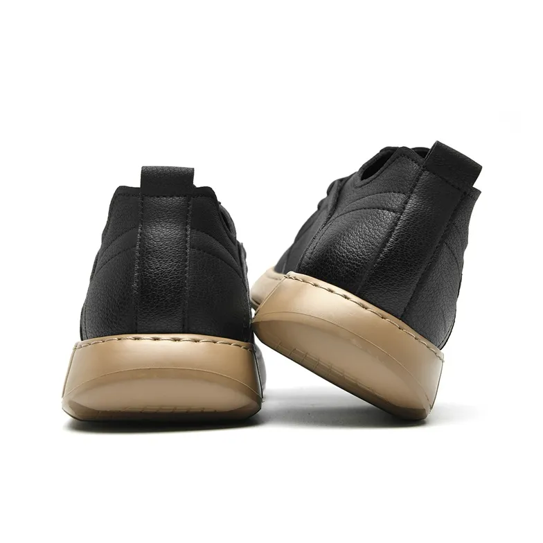 SEPTWOLVES Low Top Casual Shoes Men's-4