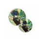 Badge-Ginki
