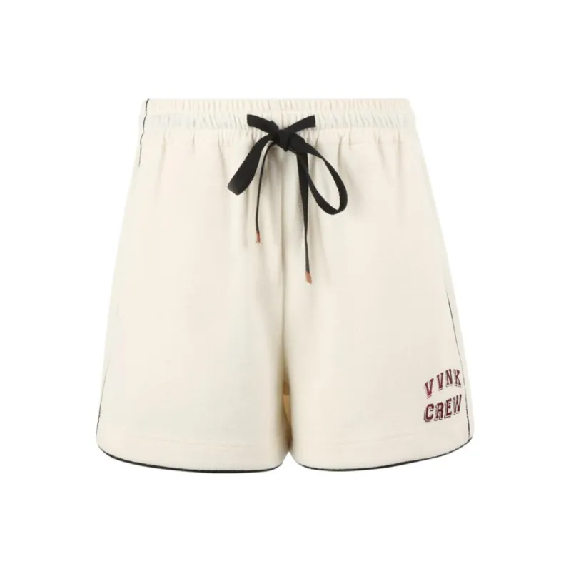 III VIVINIKO Casual Shorts Women's-0