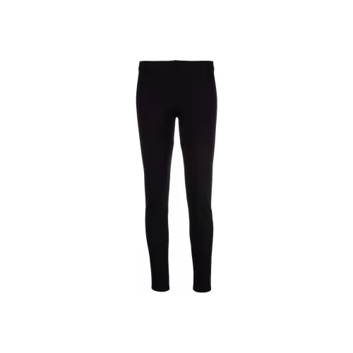 THE ROW Leggings Women's Black