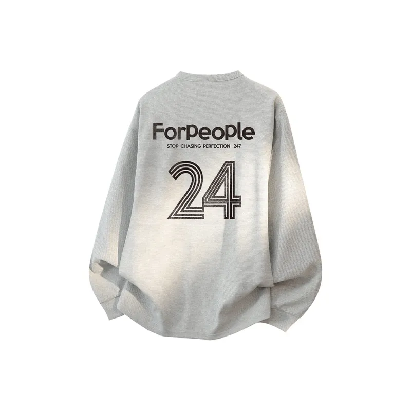 FAX FOR FMACM T Shirts Unisex-5