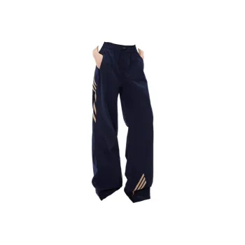 Honey Cargo Pants Women's