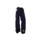 Navy Blue Pants