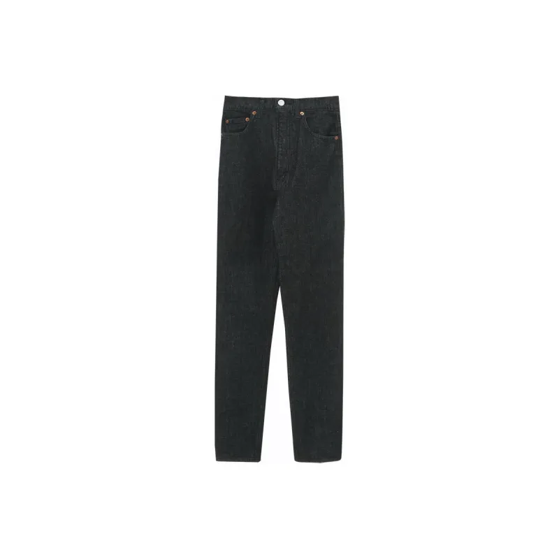 MOUSSY Jeans Women's-0