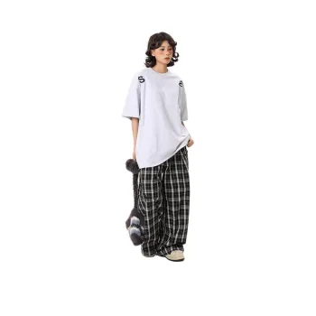 The New Age Family Drop Shoulder Sleeve T Shirt Women's