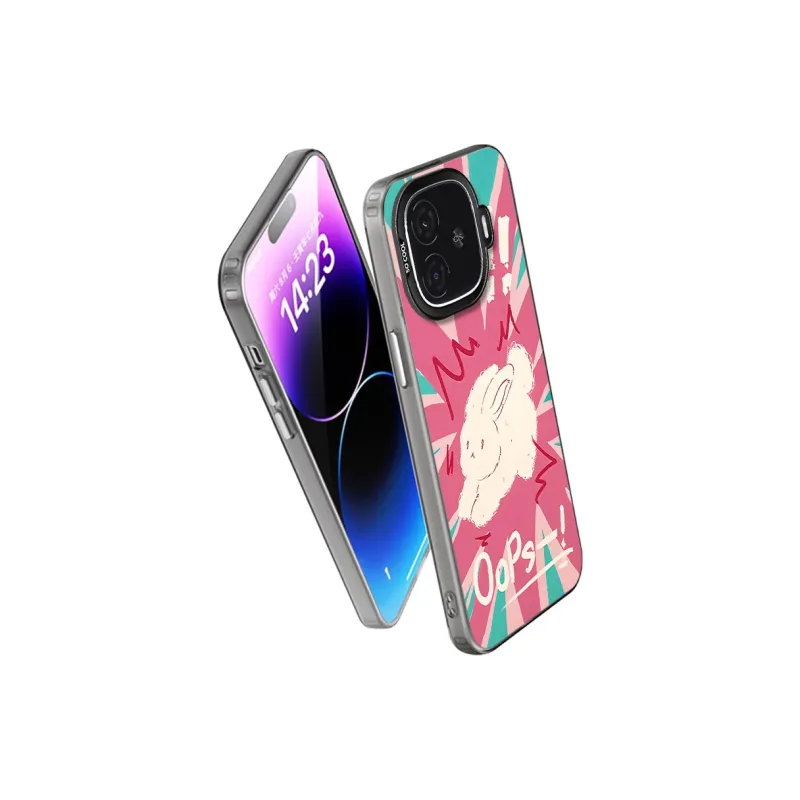 Baochengbao Phone Cases-5