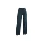 Vintage Blue Pants