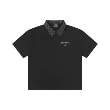 ENDWEEP T Shirts Unisex