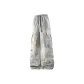 Camouflage Gray