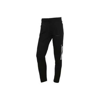 Adidas Neo Sports Pants Women's Black