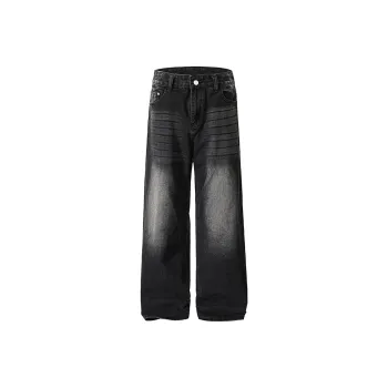 ROBINHOOD Jeans Women's