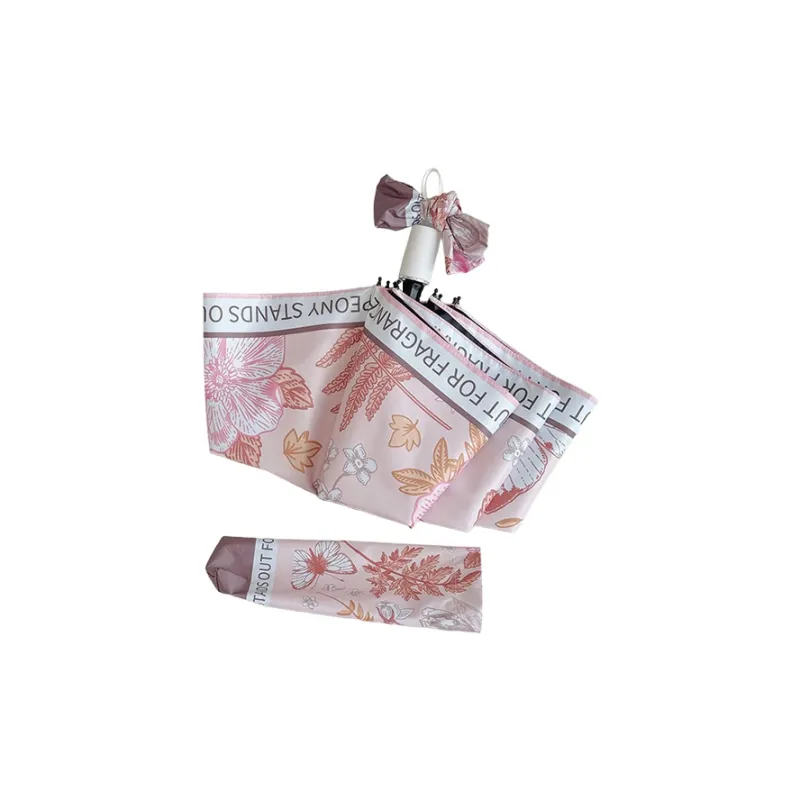 Yalu Umbrellas-3