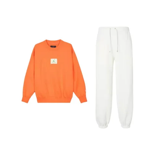 JORDAN Casual Suits Women's