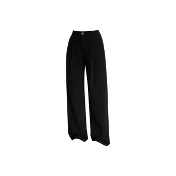 Merry City Suit Trouser Women's