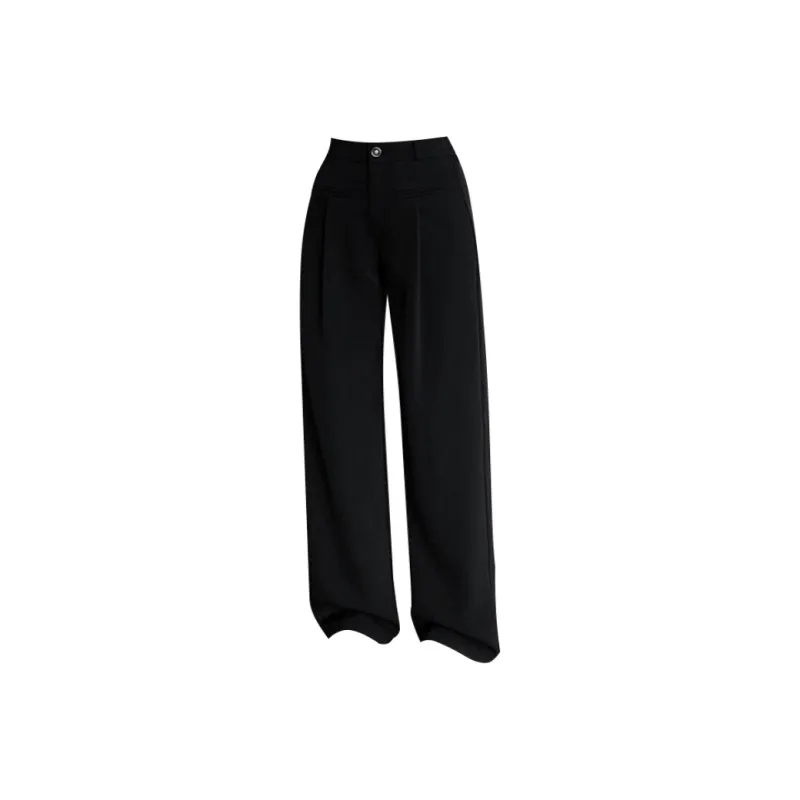 Merry City Suit Trouser Women's-3