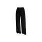 Black (Regular)