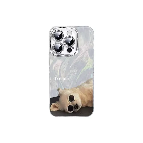 TUNAMEI Phone Cases