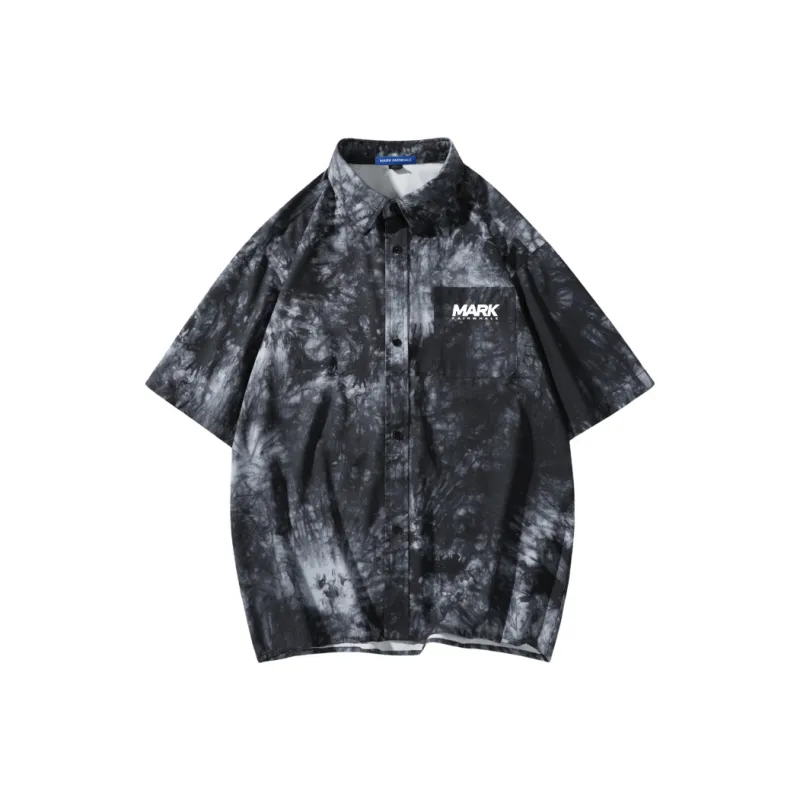 FAIRWHALE Casual Sportswear Unisex-5