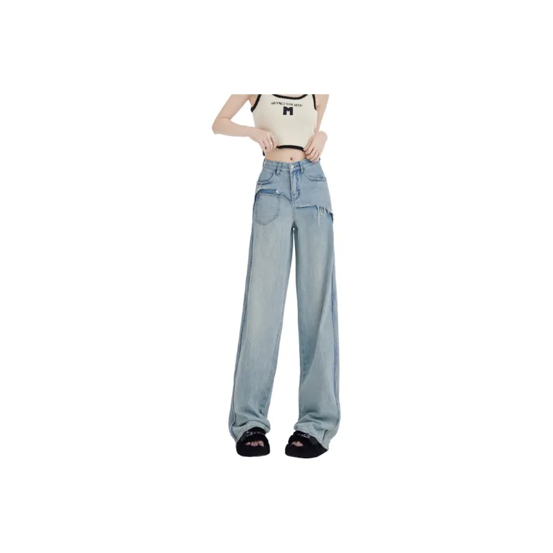 MJB Jeans Women's-7