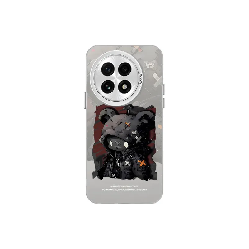 XIANCAIKE Phone Cases-18