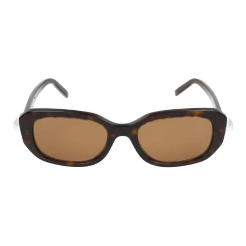 UENO Eyewear 선글라스 여성