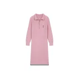 Sweet Pink