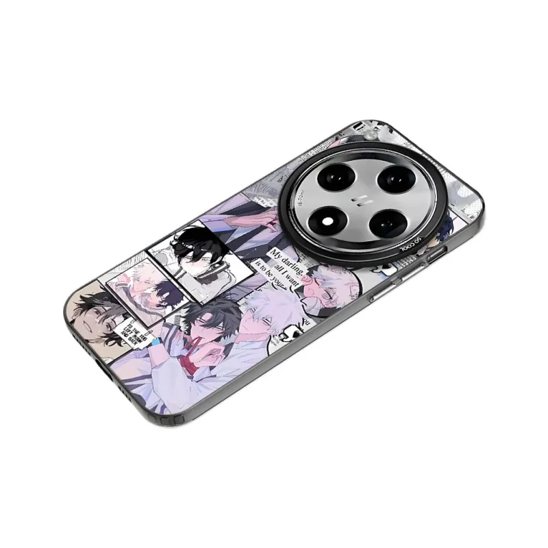 Baochengbao Phone Cases-4