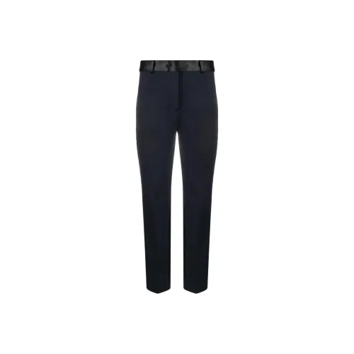 Tommy Hilfiger Tailored Tuxedo Trousers
