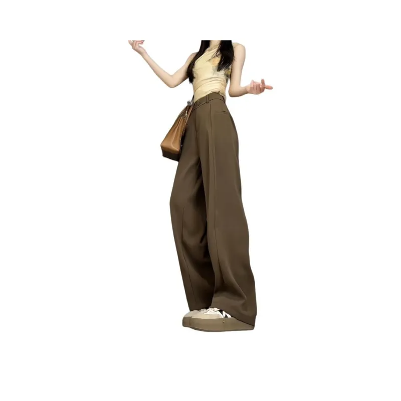 The New Age Family Casual Pants Women's-15