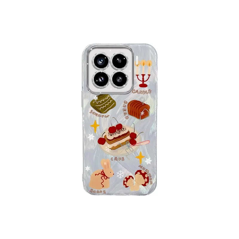 TUNAMEI Phone Cases-6